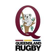 Go to theme options > footer settings and add your copyright text and logo and click save all changes! Queensland Rugby Home Facebook
