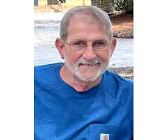 Paul Weller Obituary (1951