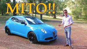 Image result for Blue Seta 2008 Alfa-Romeo