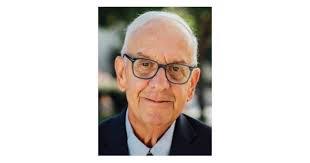 Bob Infantino's Instagram, Twitter & Facebook