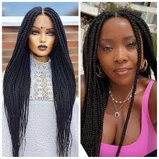 Briana Armstrong's Instagram, Twitter & Facebook