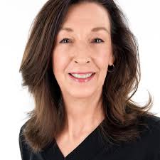 Laurie Munro (@laurie.munro) • Instagram photos and videos