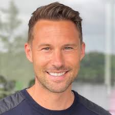 Mitarbeitende von datenschutz nord GmbH