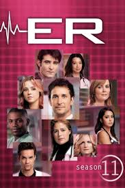 Voir tous vos épisodes en streaming. Urgences Saison 11 Episode 11 Streaming Vostfr Et Vf Filmoflix
