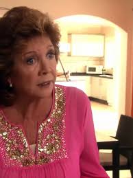 Peter Kay Comedy Tour Tickets