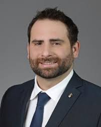 Find the Best Cardiologists Near Me in Kendall, FL