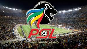The stadium was built to serve as a practice ground for the fifa world cup of 2010. King Zwelithini Stadium Archives Sabc News Breaking News Special Reports World Business Sport Coverage Of All South African Current Events Africa S News Leader