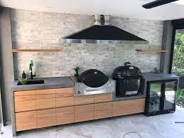 Barbecuedesign Outdoor Bbq Kitchen Outdoor Kitchen Plans Outdoor Kitchen Design