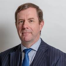 The Great Debate 2025