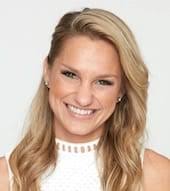 Briggs Joins New AMP Radio Morning Show