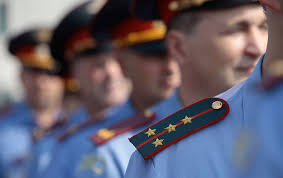 Image result for милиция