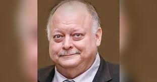 Lowell Dean Long Jr. Obituary