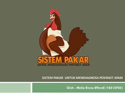 Bagi sahabat sehobi yang berminat silahkan buka. Sistem Pakar Untuk Mendiagnosa Penyakit Ayam Ppt Download