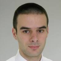 Philip Leone-Ganado Email & Phone Number