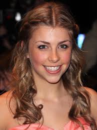 Celebrities Born in 1994