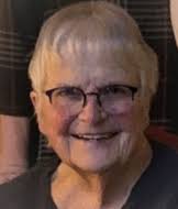 Sandra E. Johnson (1936-2021)