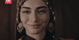 Can some one share with me kurulus osman season 4 episode 1.i couldnt get  it at all