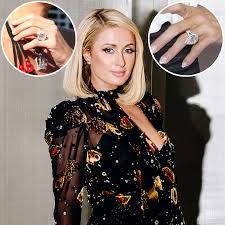 We did not find results for: Chvp9eyxahzmhm