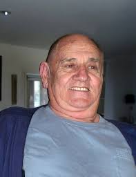 Obituary information for Melvin Ottis Bryant