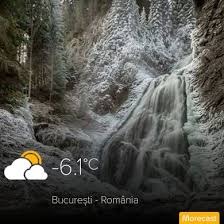 Am pierdut amandoi eu timp tu pe mine true words special quotes inspirational quotes. Zorrzi Profil Morecast