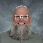 Athletic Coaches & Socials