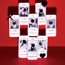 However, users often trust bumble because it connects through their facebook account and gives dating recommendations based on likes and friends in common. Best Dating Apps For Queer And Lgbtq People Teen Vogue