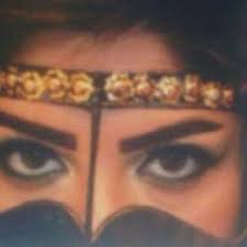 dubai arabic arabian beauty girl s swag beautiful eyes