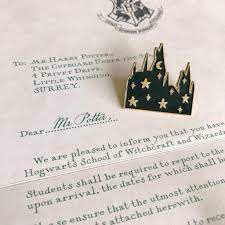 Hogwarts Will Always Be There To Welcome You Home R Harrypotter