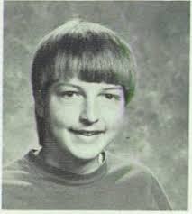 Dr Nathan Keith “Nate” Blankenship (1971-2019)