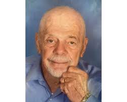 Milan Samuel Roh Obituary (2023)