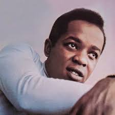 Allen Rawls's Instagram, Twitter & Facebook