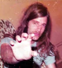 Raymond Raleigh Obituary