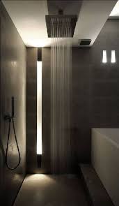 14 Thrilling Minimalist Home Bed Frames Ideas Minimalist Bathroom Design Modern Bathroom Minimalist Bathroom