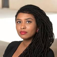 Scholars@Duke Course: Special Topics in Visual and Media Studies