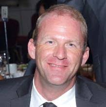 Adrienne Calvert's Instagram, Twitter & Facebook