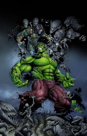 Вселенная комиксов unicomics (universe comics). Pin By Keith Sirio On Hulk Hulk Comic Hulk Art Hulk
