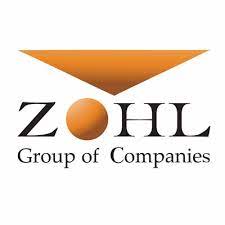 You can narrow your results based on the core code. Zohlgroup On Twitter Cidb Training Subject Administrative Support Dates 07 08 Aug 2017 And 04 05 Dec 2017 Venue Tbd Central Region