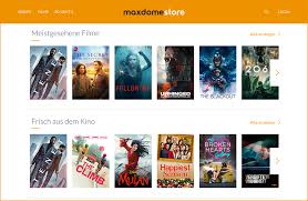 Einem leak zufolge soll das abonnement zukünftig mit doom, the evil within 2 und fallout 3 ausgestattet sein. Maxdome Und Joyn Abo Kosten Und Programm Ccm