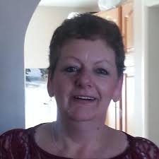 Joyce's morning and after school care