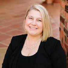 SGB PAINTS IT FORWARD