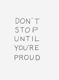 36 Amazing Motivational Quotes Great Motivational Quotes Inspirational Quotes Motivation Words