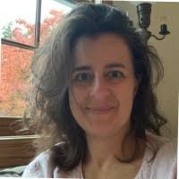 600+ "Bérubé" profiles