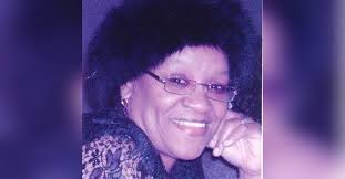 Mrs. Barbara Jean Turner Obituary