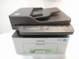 If you go in one printer manager application. Samsung Xpress M2070w Printer Driver Free Download