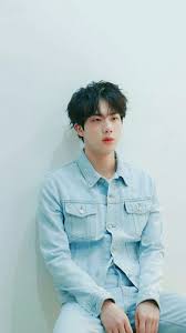Bts Edits Bts Wallpapers Love Yourself Tear R Version Photoshoot Sketch Pls Make Sure To Follow Me Before U Save It Find More On My Account Bts J
