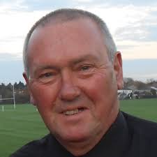 Dorset County Council local election: The 3 candidates in Commons