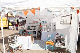 The university of tennessee announces a new collaborative partnership with the tennessee college of applied technology knoxville & knoxville college. A Game Weekend In Knoxville Tennessee Camels Chocolate Travel Lifestyles Blog