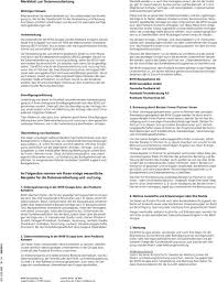Wurde jemand angerufen und ist ihm nicht klar, wie das unternehmen an seine daten gekommen ist, kann er sich auch schriftlich an die firma wenden. Antrag Auf Umschreibung Im Todesfall Von Pdf Free Download