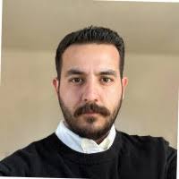 60+ "Husnu" profiles