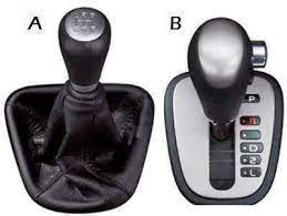 We did not find results for: Info Bagaimana Fungsi Gear Kereta Maxoil Terengganu Facebook